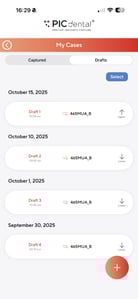 PIC app case draft 3