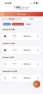 PIC app case draft 4