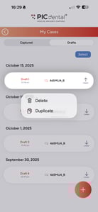 PIC app case draft 5