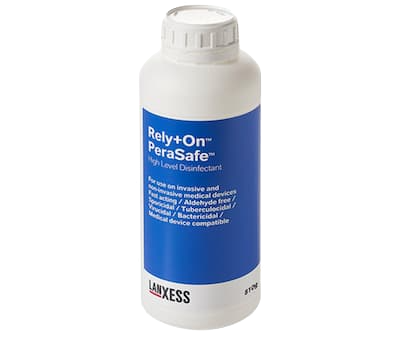 rely-on-perasafe