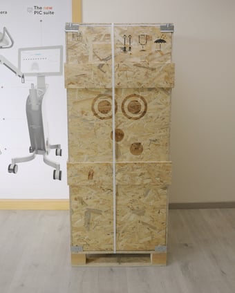 Whats inside the box-jpg